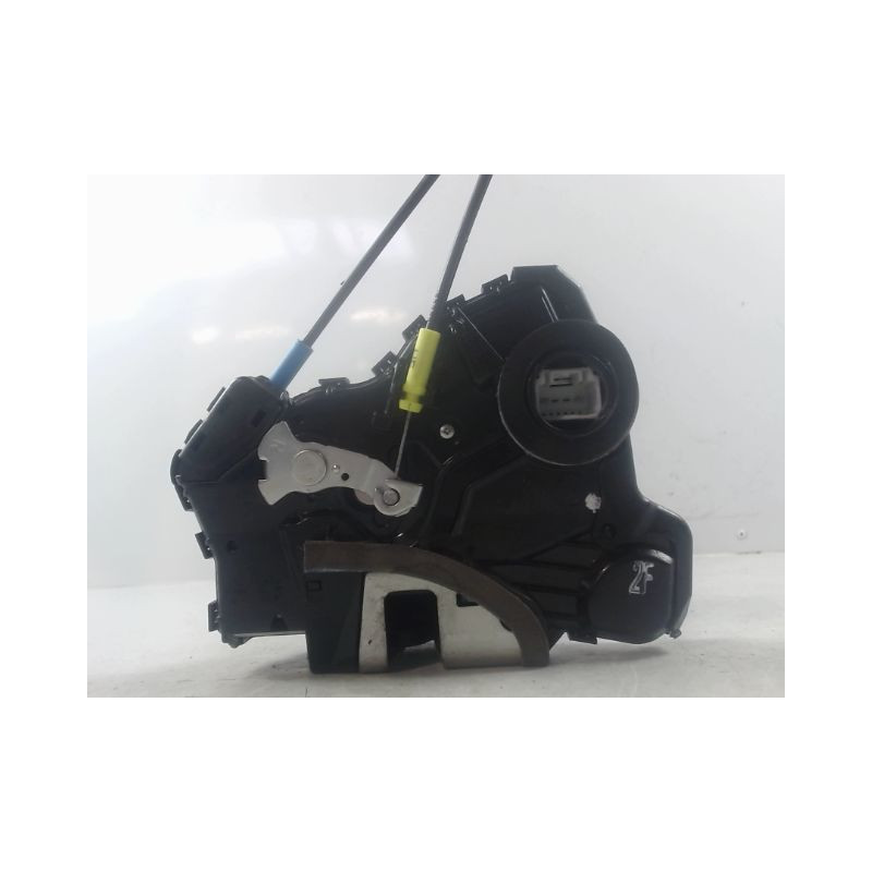 SYSTEME CONDAMNATION AVANT DROIT TOYOTA AURIS 2010-