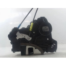 SYSTEME CONDAMNATION AVANT DROIT TOYOTA AURIS 2010-