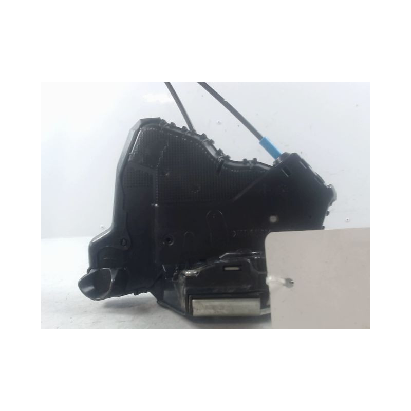 SYSTEME CONDAMNATION AVANT DROIT TOYOTA AURIS 2010-