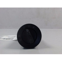COMMANDE ECLAIRAGE SKODA FABIA 2007-