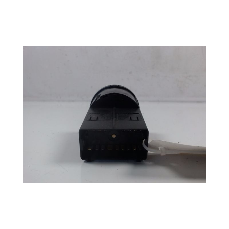 COMMANDE ECLAIRAGE SKODA FABIA 2007-