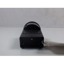 COMMANDE ECLAIRAGE SKODA FABIA 2007-