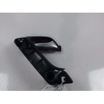 POIGNEE INTERIEURE PORTE AVANT DROIT VOLKSWAGEN POLO