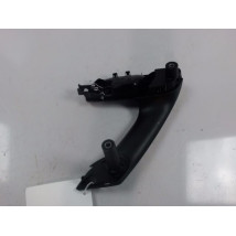 POIGNEE INTERIEURE PORTE AVANT DROIT VOLKSWAGEN POLO