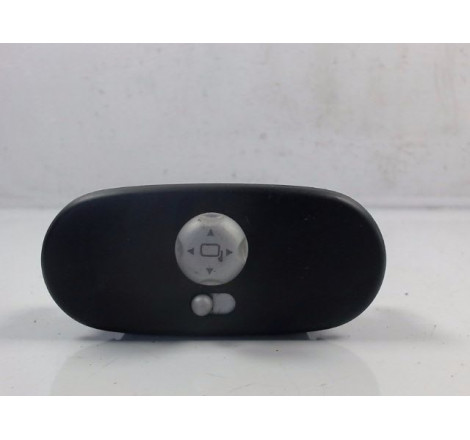 COMMANDE RETROVISSEUR EXT ELECTRIQUE