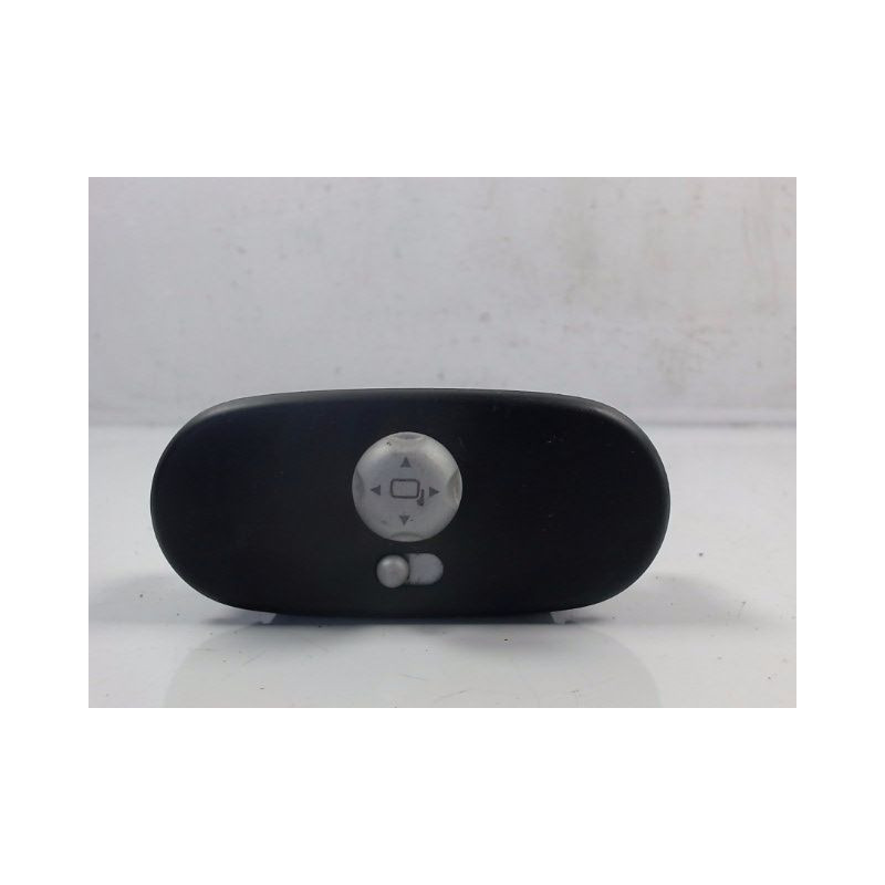 COMMANDE RETROVISSEUR EXTERIEUR ELECTRIQUE MINI MINI 2004-2006