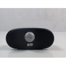 COMMANDE RETROVISSEUR EXTERIEUR ELECTRIQUE MINI MINI 2004-2006