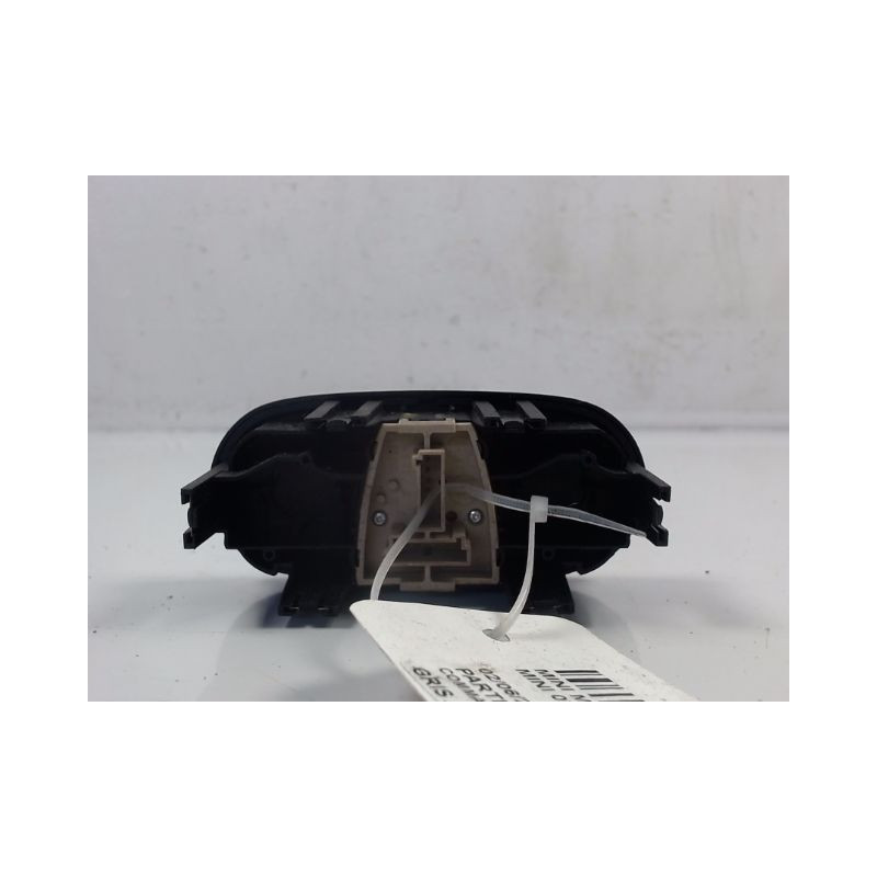 COMMANDE RETROVISSEUR EXTERIEUR ELECTRIQUE MINI MINI 2004-2006