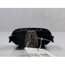 COMMANDE RETROVISSEUR EXTERIEUR ELECTRIQUE MINI MINI 2004-2006