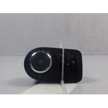 COMMANDE ECLAIRAGE OPEL CORSA