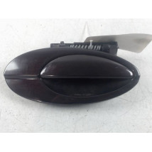 POIGNEE EXTERIEURE PORTE ARRIERE DROIT CITROEN C5 2004-2008