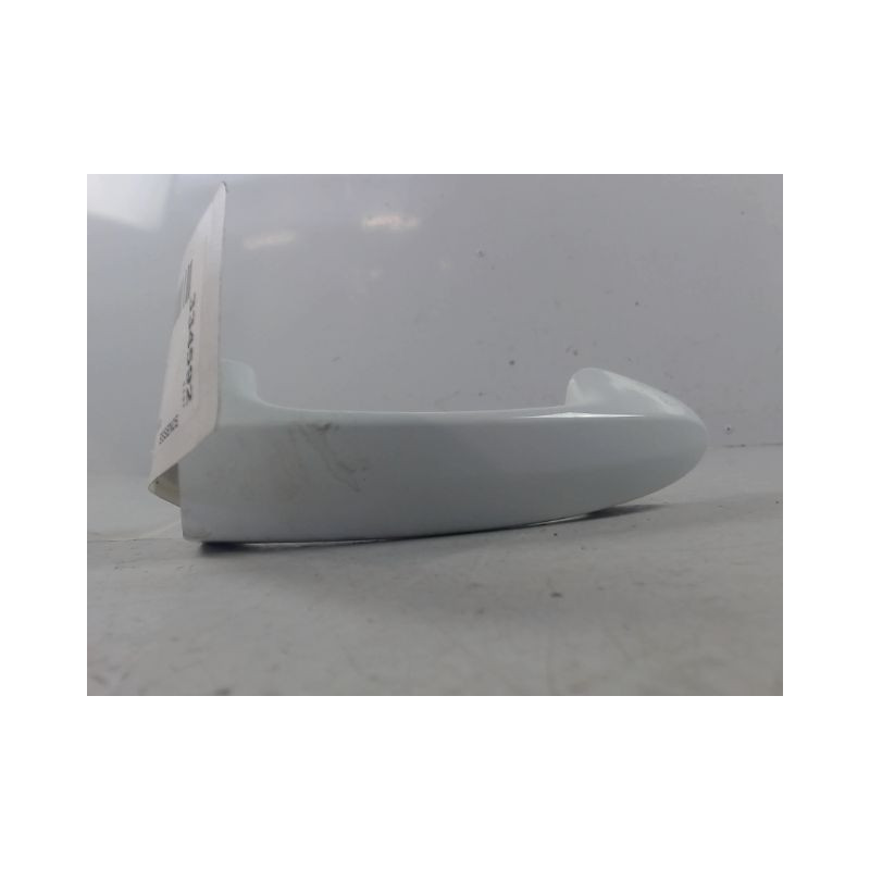 POIGNEE EXTERIEURE PORTE ARRIERE DROIT FORD FIESTA 2010-