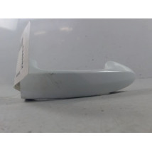 POIGNEE EXTERIEURE PORTE ARRIERE DROIT FORD FIESTA 2010-