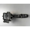 COMMANDE ESSUIE GLACE SUZUKI SPLASH 2008-