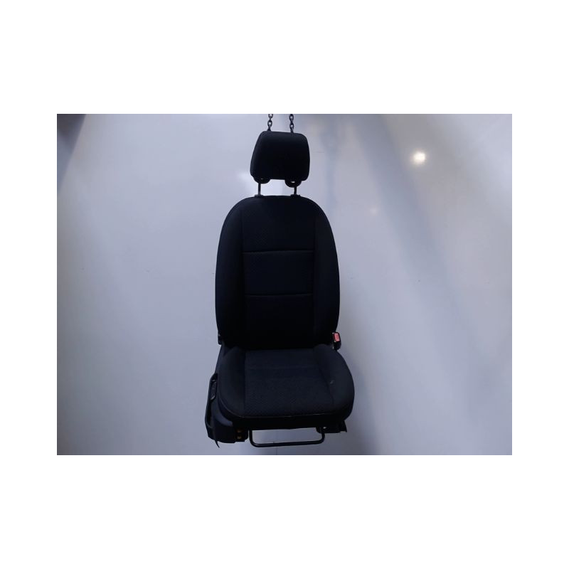 SIEGE AVANT DROIT FORD C-MAX