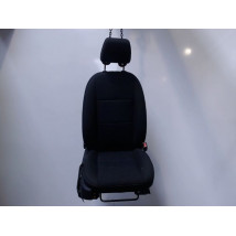 SIEGE AVANT DROIT FORD C-MAX