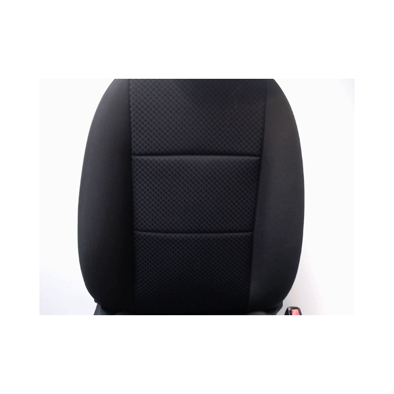 SIEGE AVANT DROIT FORD C-MAX