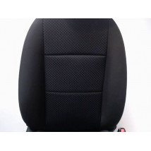 SIEGE AVANT DROIT FORD C-MAX
