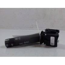 COMMANDE CLIGNOTANT OPEL ZAFIRA 2006-