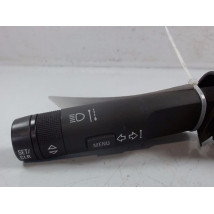 COMMANDE CLIGNOTANT OPEL ZAFIRA 2006-