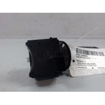 COMMANDE CLIGNOTANT OPEL ZAFIRA 2006-