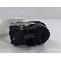 COMMANDE ECLAIRAGE OPEL ZAFIRA 2006-