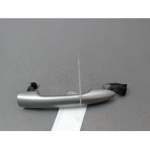 POIGNEE EXTERIEURE PORTE AVANT DROIT RENAULT CLIO III Phase 1 2005-2009