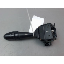 COMMANDE ECLAIRAGE MITSUBISHI COLT 2004-