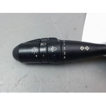 COMMANDE ECLAIRAGE MITSUBISHI COLT 2004-