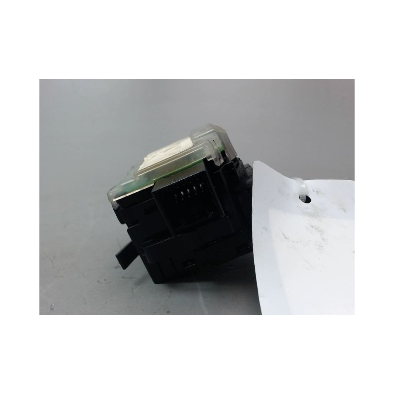 COMMANDE ECLAIRAGE MITSUBISHI COLT 2004-