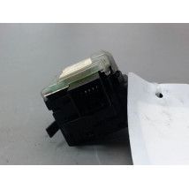 COMMANDE ECLAIRAGE MITSUBISHI COLT 2004-