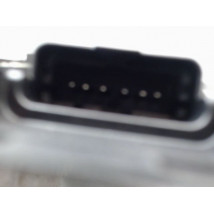 SYSTEME CONDAMNATION ARRIERE GAUCHE PEUGEOT 308 I Phase 1 2007-2011