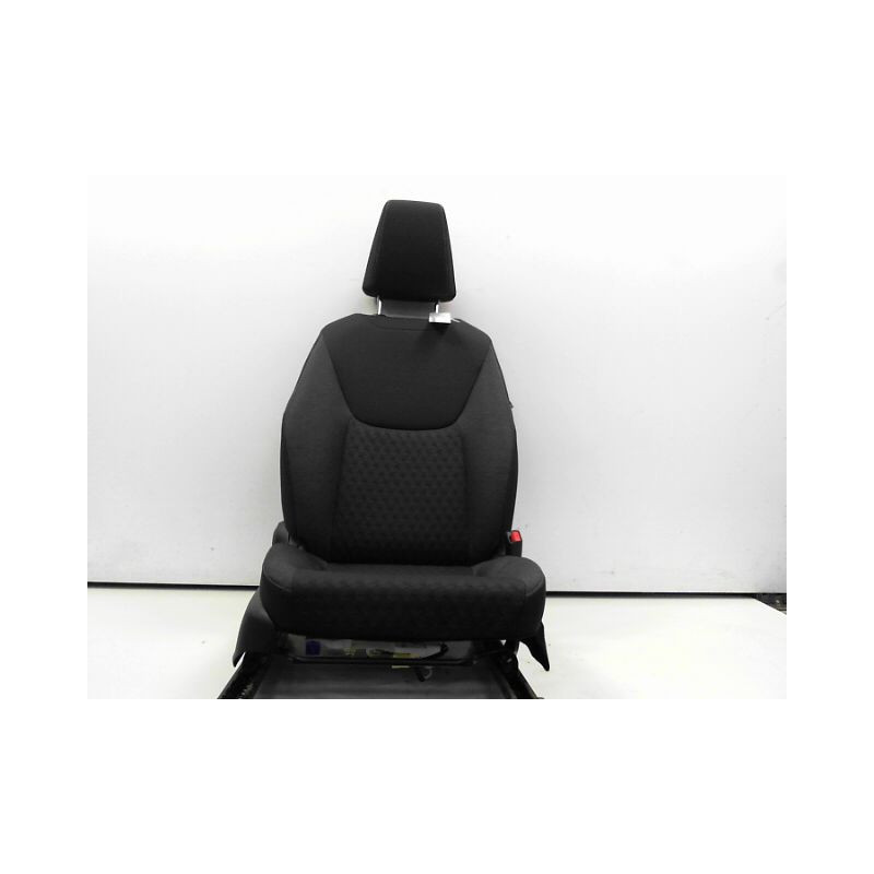 SIEGE AVANT DROIT TOYOTA YARIS 2005-