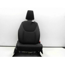 SIEGE AVANT DROIT TOYOTA YARIS 2005-