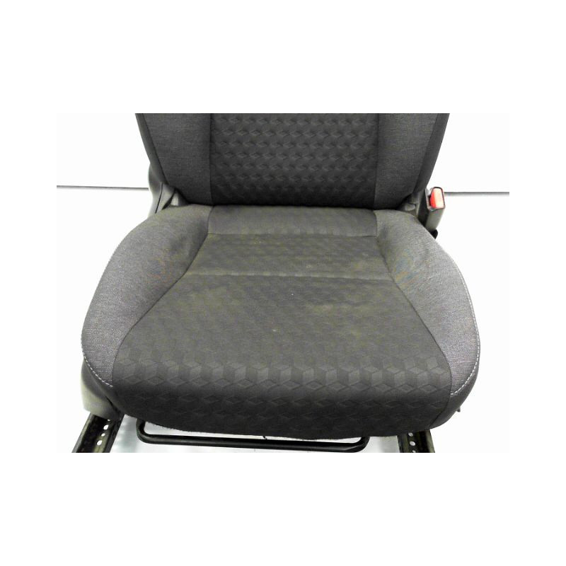 SIEGE AVANT DROIT TOYOTA YARIS 2005-
