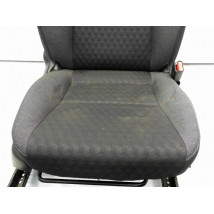 SIEGE AVANT DROIT TOYOTA YARIS 2005-