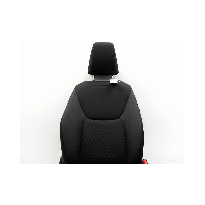 SIEGE AVANT DROIT TOYOTA YARIS 2005-