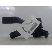 COMMANDE CLIGNOTANT AUDI A3