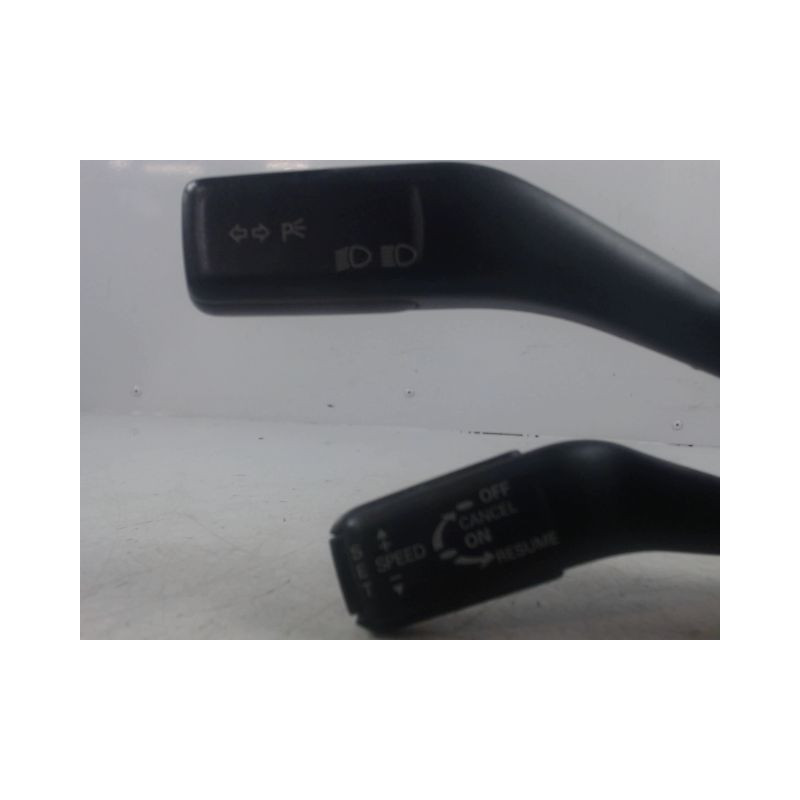 COMMANDE CLIGNOTANT AUDI A3