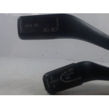 COMMANDE CLIGNOTANT AUDI A3