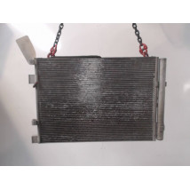 CONDENSEUR CLIMATISATION KIA RIO 2005-