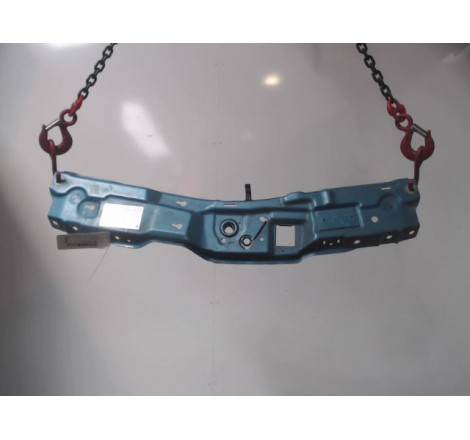 TRAVERSE SUP ARMATURE AV
