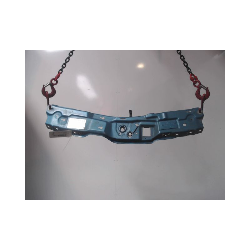 TRAVERSE SUPERIEURE ARMATURE AVANT OPEL MERIVA 2003-2005