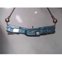 TRAVERSE SUPERIEURE ARMATURE AVANT OPEL MERIVA 2003-2005