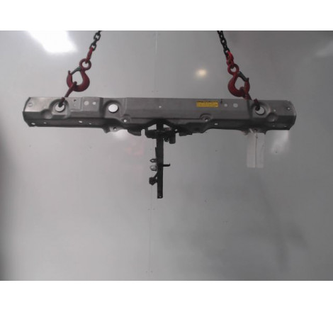TRAVERSE SUP ARMATURE AV