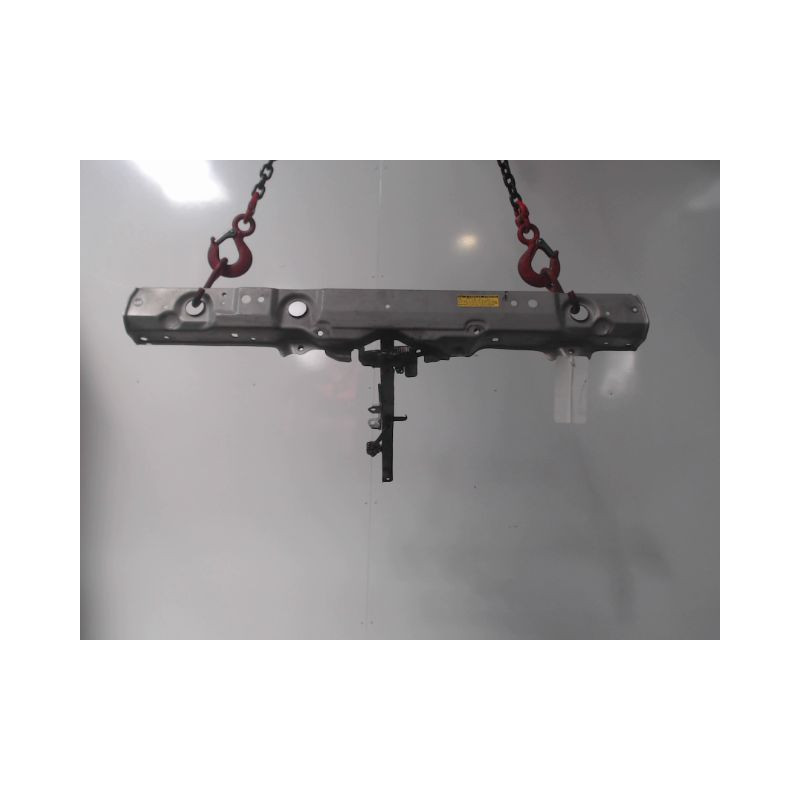 TRAVERSE SUPERIEURE ARMATURE AVANT TOYOTA YARIS VERSO -2003