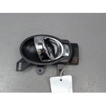 POIGNEE INTERIEURE PORTE ARRIERE DROIT NISSAN JUKE Phase 1 2010-...