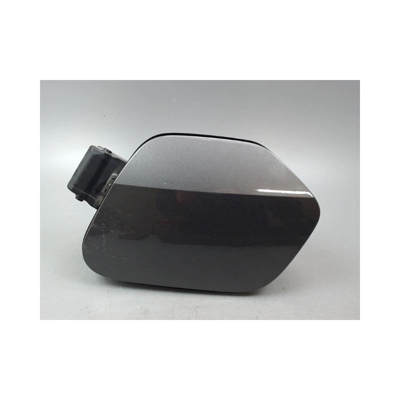 VOLET DE TRAPPE CARBURANT OPEL CORSA 2010-