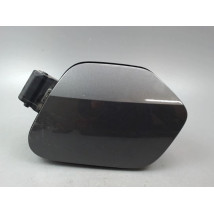 VOLET DE TRAPPE CARBURANT OPEL CORSA 2010-
