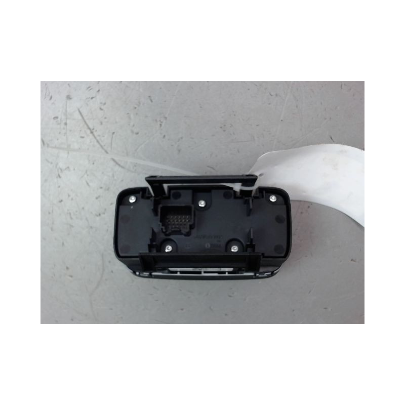 INTERIEUR COMMANDE PHARES FORD FIESTA VI Phase 1 2002-2005